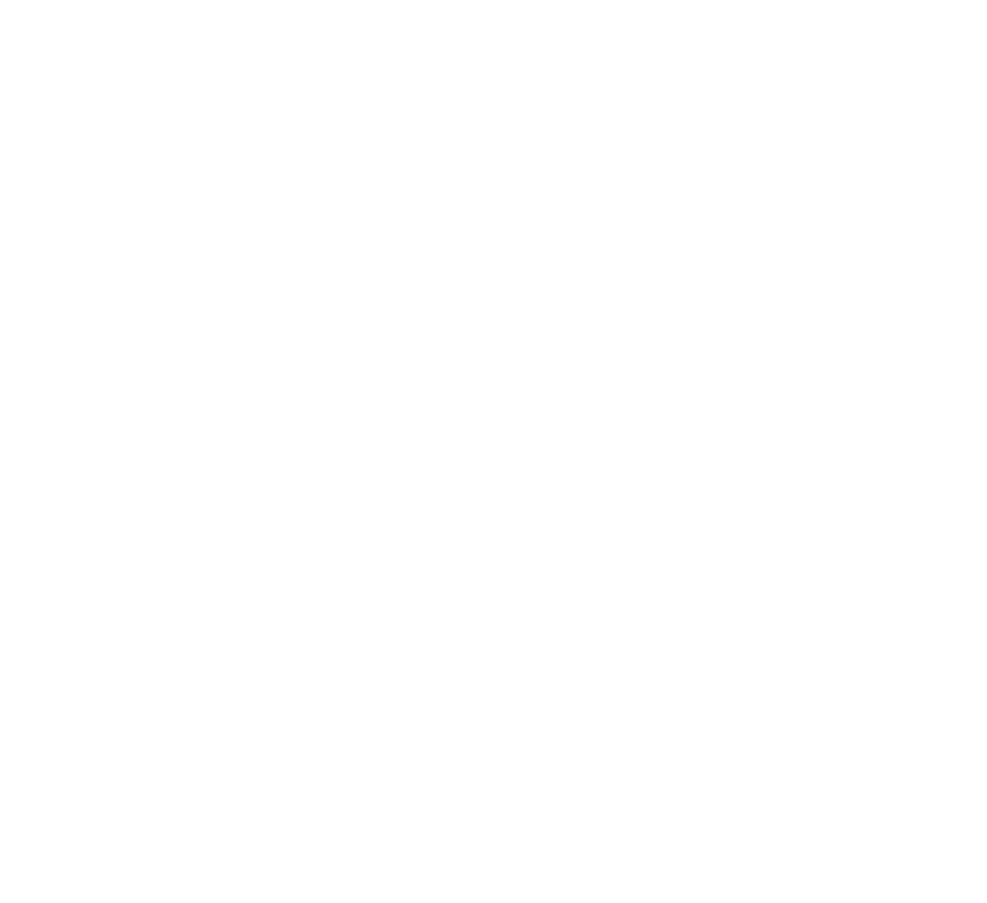Innocent Event